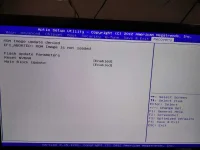 received_813385856035603.webp received_813385856035603.webp