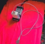 lX5As&tn=vhoXzvkD0rIhU3MI&_nc_ht=scontent.fmnl17-4.webp
