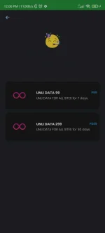 Screenshot_2021-11-20-12-06-36-059_com.smart.consumer.app.webp