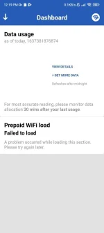 Screenshot_2021-11-20-12-19-55-460_ph.com.globe.globeathome.webp