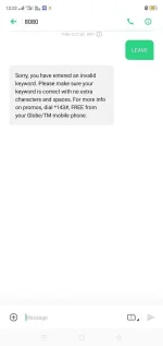 Screenshot_2021-11-20-12-22-20-75.webp