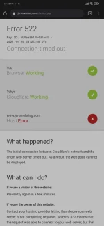 Screenshot_2021-11-20-12-25-36-214_com.android.chrome.webp