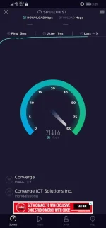 Screenshot_20210715_150133_org.zwanoo.android.speedtest.webp