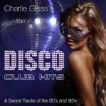 discoo.webp discoo.webp