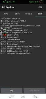 Screenshot_20211120_125547.webp Screenshot_20211120_125547.webp