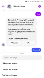 Screenshot_20211120-134119_Messenger.webp