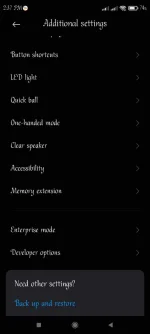 Screenshot_2021-11-20-14-37-36-625_com.android.settings.webp