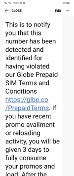 Screenshot_2021_1120_144325.webp