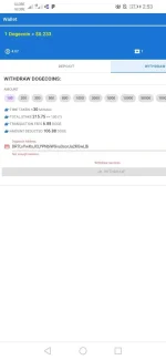 Screenshot_20211120_145358_com.lbe.parallel.intl.arm64.webp