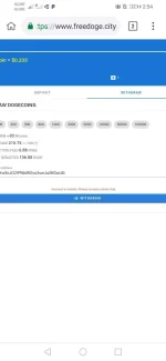Screenshot_20211120_145446_com.lbe.parallel.intl.arm64.webp