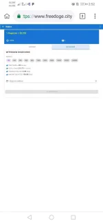 Screenshot_20211120_145235_com.lbe.parallel.intl.arm64.webp