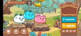 Screenshot_2021-11-06-12-00-05-212_com.axieinfinity.origin.jpg