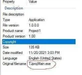 virus.webp virus.webp