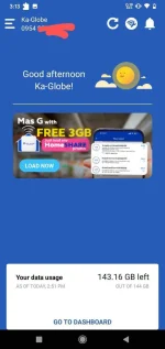 Screenshot_20211120-151345~2.webp