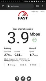 Screenshot_2021-11-20-15-17-01-597_com.chrome.beta.webp