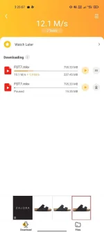 Screenshot_2021-11-20-15-25-07-79_6bcd734b3b4b52977458a65c801426b0.webp Screenshot_2021-11-20-15-25-07-79_6bcd734b3b4b52977458a65c801426b0.webp