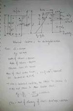 1604658972742_AdobeScan06-Nov-20204_1.webp 1604658972742_AdobeScan06-Nov-20204_1.webp