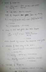 1604659010128_AdobeScan06-Nov-20204_2.webp 1604659010128_AdobeScan06-Nov-20204_2.webp