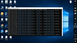 1637393415137.webp 1637393415137.webp