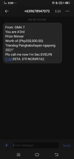 Screenshot_20211120_153034.webp