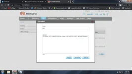 1637393588027.webp