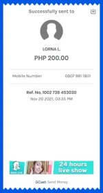 GCash-09079911801-20112021153603.PNG.webp