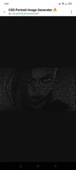 Screenshot_2021-11-20-15-49-28-53_f598e1360c96b5a5aa16536c303cff92.webp