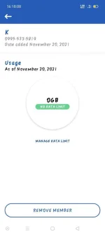 Screenshot_2021-11-20-16-18-09-28_754a587ee32eed444bb93597f0e5925c.webp