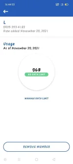 Screenshot_2021-11-20-16-44-54-36_754a587ee32eed444bb93597f0e5925c.webp