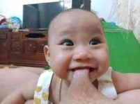 download.webp