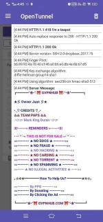 Screenshot_20211120_164553.webp