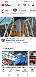 Screenshot_20211120_164533.webp