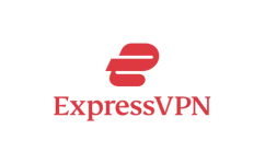 ExprssVPN_Logo_Vertical_Red_1000_x_620_px.png