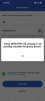 Screenshot_2021-11-20-16-59-47-07_754a587ee32eed444bb93597f0e5925c.webp
