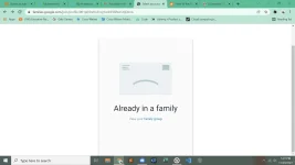 Screenshot (22).png