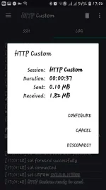 Screenshot_20211120-170203.webp