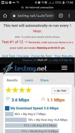 Screenshot_20211120-170421_Chrome.webp