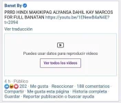Screenshot_2021-11-20-17-23-06-51.webp