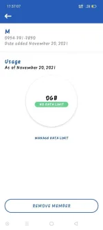 Screenshot_2021-11-20-17-37-07-48_754a587ee32eed444bb93597f0e5925c.webp