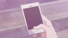 d0dbd5e4a558cbbd2fd4f3a26638d6f5.gif d0dbd5e4a558cbbd2fd4f3a26638d6f5.gif