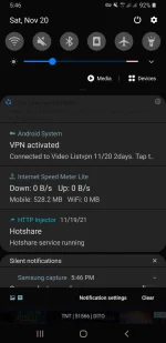 Screenshot_20211120-174616_Chrome.webp