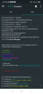 Screenshot_2021-11-20-17-24-25-877_xyz.easypro.httpcustom.webp