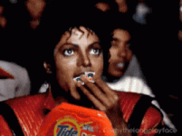 200.gif 200.gif