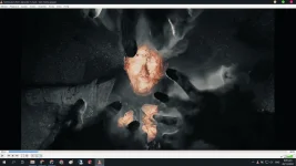 1637402773089.webp 1637402773089.webp