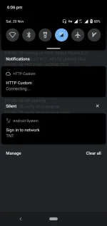 Screenshot_20211120-180626.webp