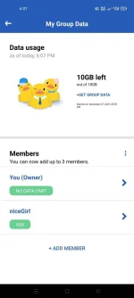 Screenshot_2021-11-20-18-07-44-44_754a587ee32eed444bb93597f0e5925c.webp
