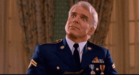 200.gif 200.gif