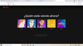 Screenshot (44).webp