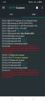 Screenshot_2021-11-20-18-26-34-92_8661fb0cac2bd1584058d5e43ee5e019.webp