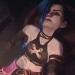 jinx-jinx-arcane.gif jinx-jinx-arcane.gif